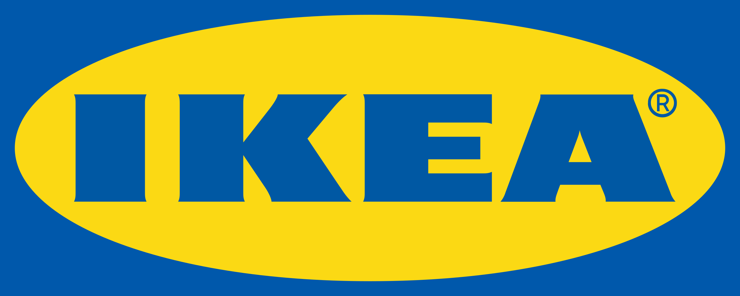 IKEA transport